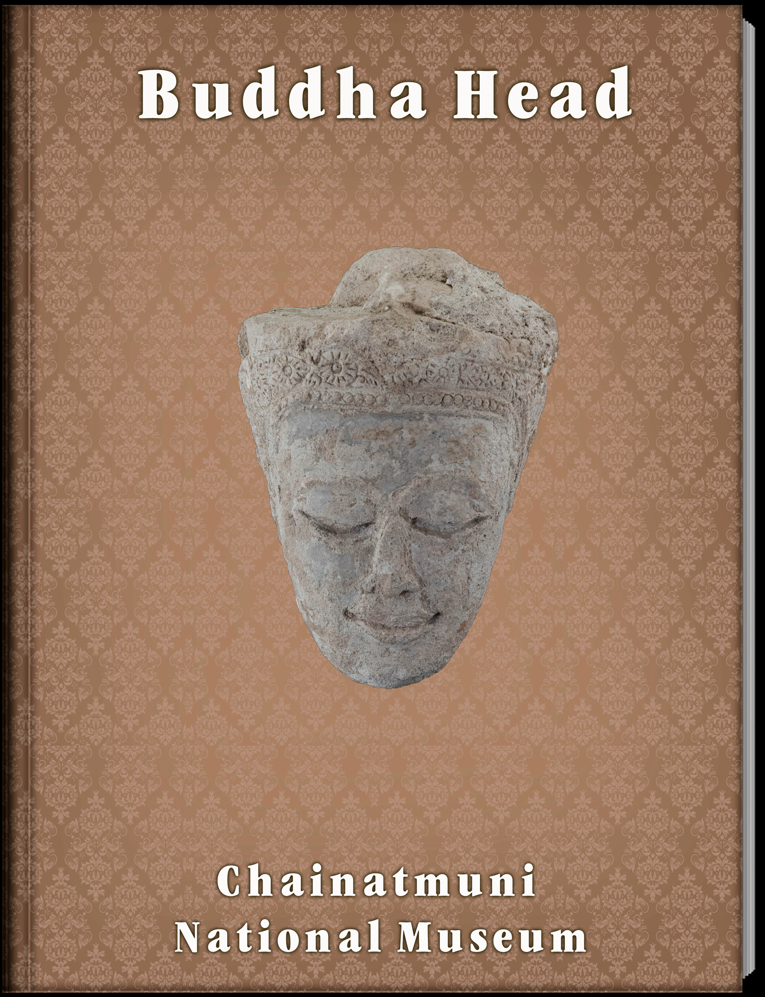 21.Buddha Head.png
